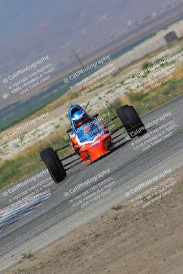 media/Apr-29-2023-CalClub SCCA (Sat) [[cef66cb669]]/Group 2/Qualifiying/